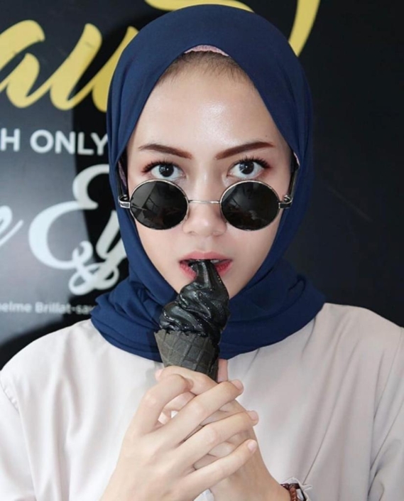 Pijat Panggilan Ternate 24 Jam PLUS Harga Terapis 08112610925