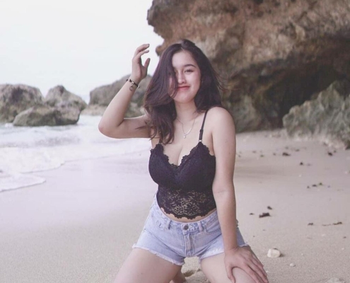 pijat panggilan di ternate