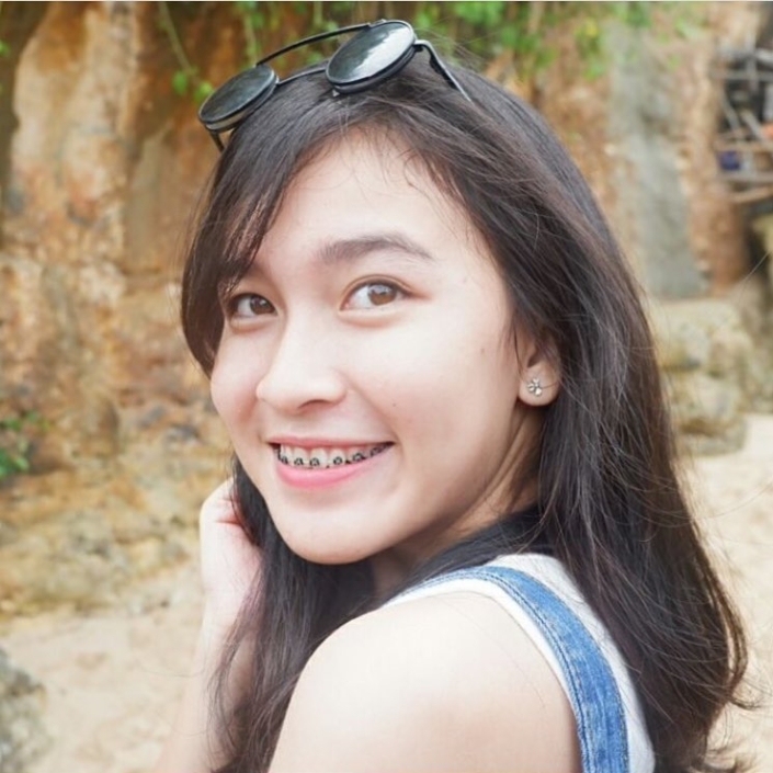 Pijat Panggilan Pekalongan Call Massage Special Girl For You Om