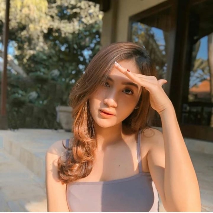 Pijat Panggilan Sumedang 24 Jam PLUS Harga Terapis I