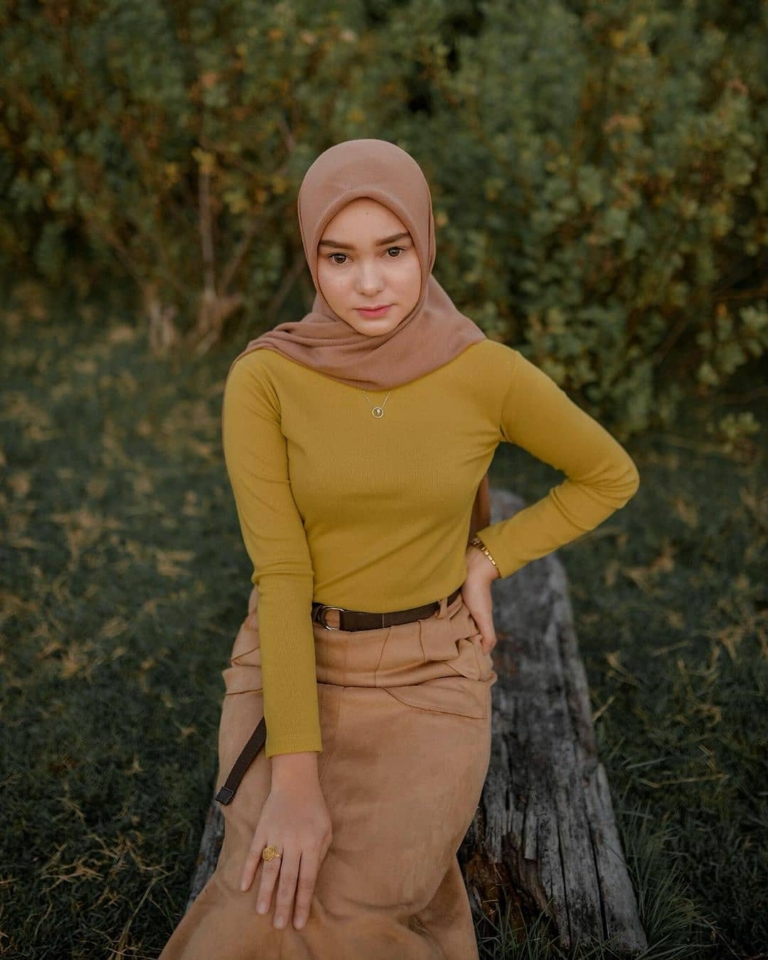 Pijat Panggilan Sumedang 24 Jam PLUS Harga Terapis I