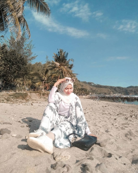 Pijat Panggilan Bitung 24 Jam Full Special Plus 08112610925