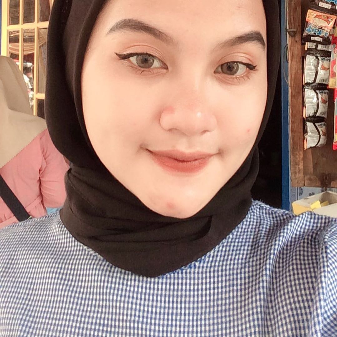 Pijat Panggilan Bitung 24 Jam Full Special Plus 08112610925