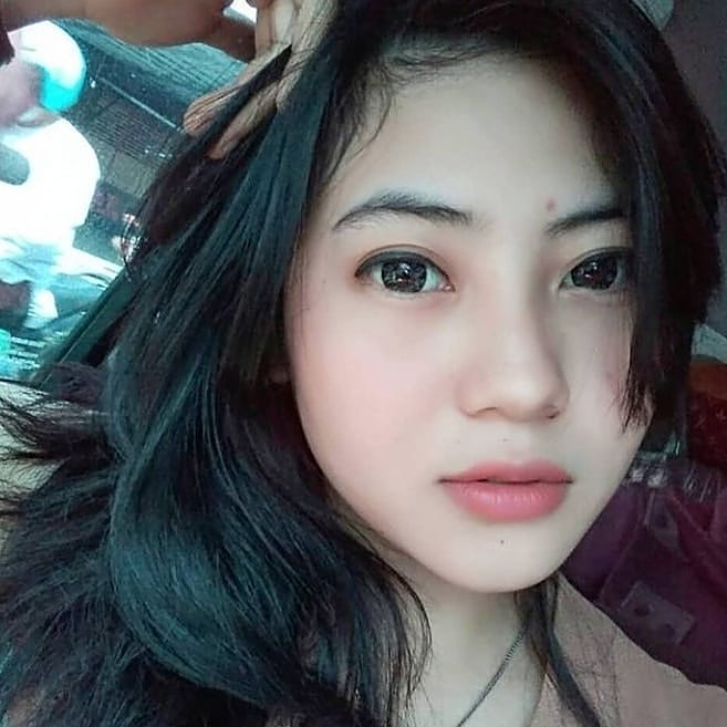"pijat panggilan makassar"