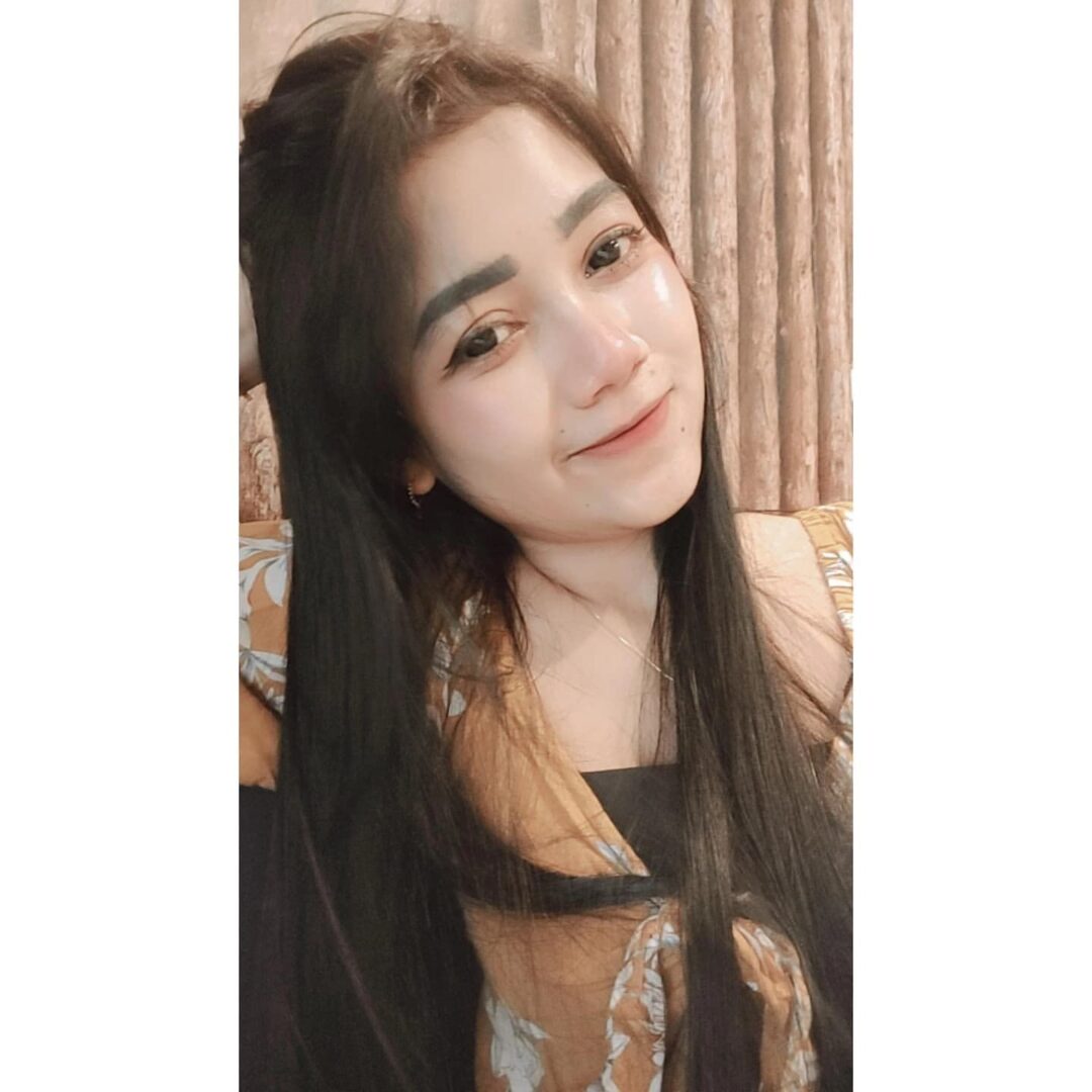 Pijat Panggilan Kaimana Papua Barat 24 Jam Plus 08112610925