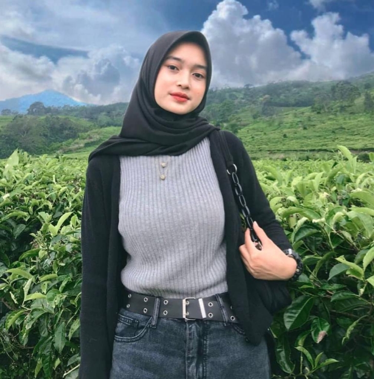 Pijat Panggilan Batang 24 Jam Full Special Plus 08112610925