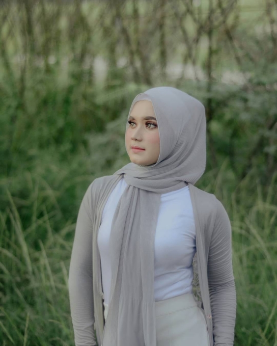 Pijat Panggilan Pangkal Pinang 24 Jam Plus Terapis 08112610925