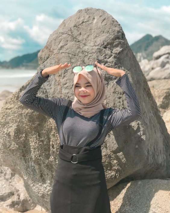 Pijat Panggilan Pangkal Pinang 24 Jam Plus Terapis 08112610925