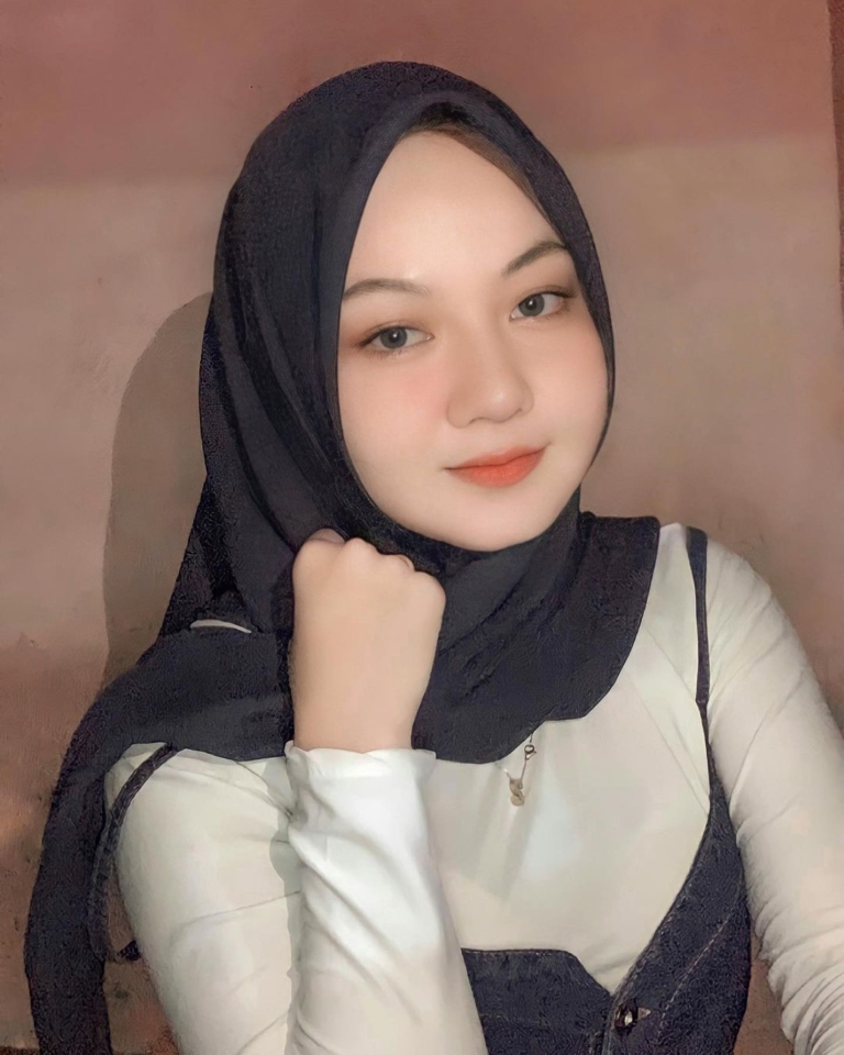 Pijat Panggilan Pangkal Pinang 24 Jam Plus Terapis 08112610925