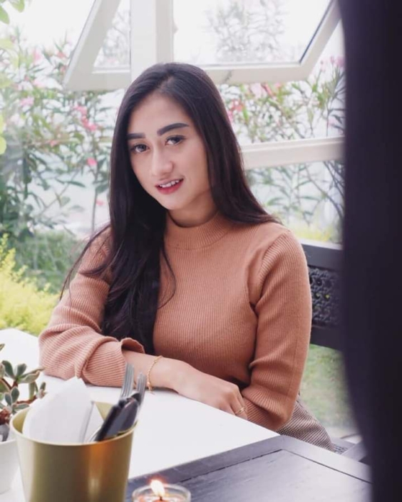 Pijat Panggilan Bengkulu 24 Jam Full Special Plus 08112610925