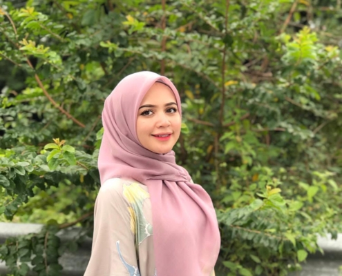 "pijat panggilan berau"