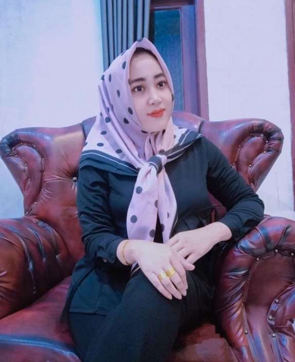 Pijat Panggilan Mamuju 24 Jam Full Special Plus 08112610925