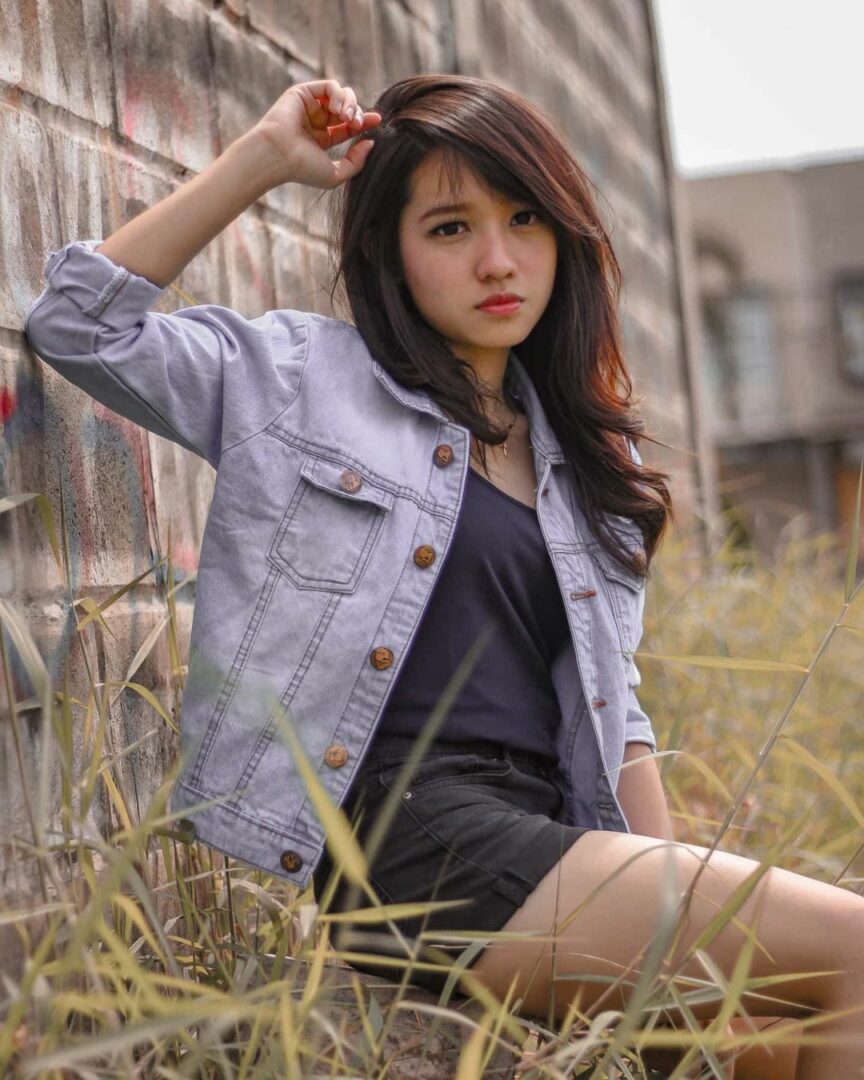 Pijat Panggilan Sekayu Musi Banyuasin 24 Jam Plus 08112610925