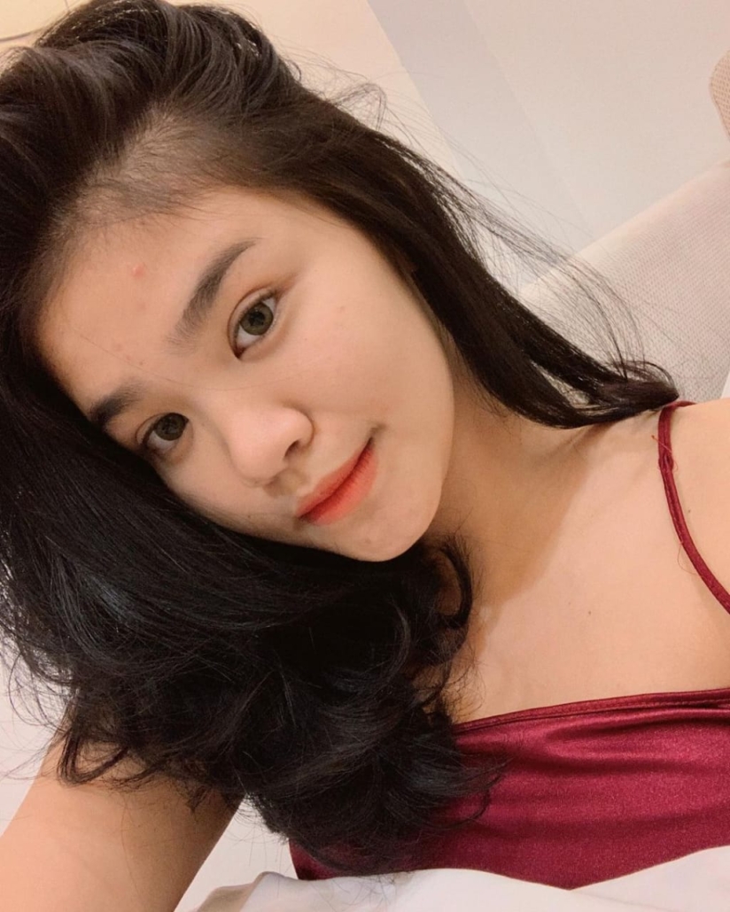 Pijat Panggilan Berastagi Karo 24 Jam PLUS Muda 08112517273