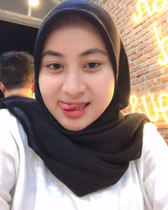 Pijat Panggilan Serang 24 Jam PLUS Harga Terapis I 08112517273