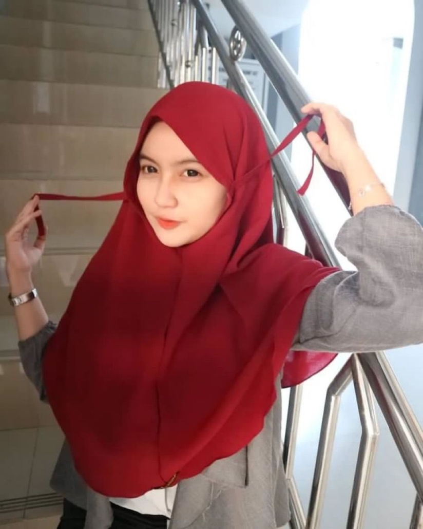 Pijat Panggilan Bontang 24 Jam PLUS Harga Terapis 08112517273