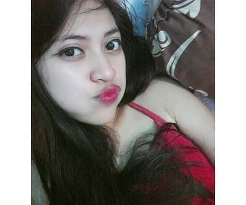 "pijat panggilan ledeng bandung"