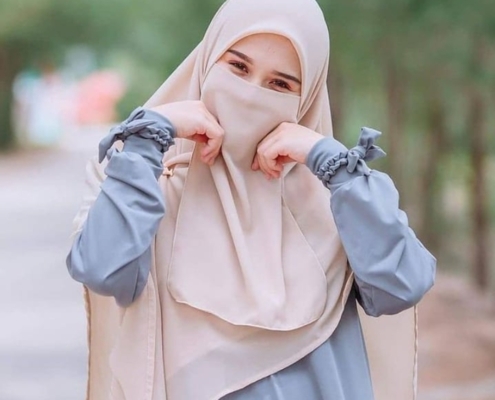 "pijat panggilan surabaya barat"