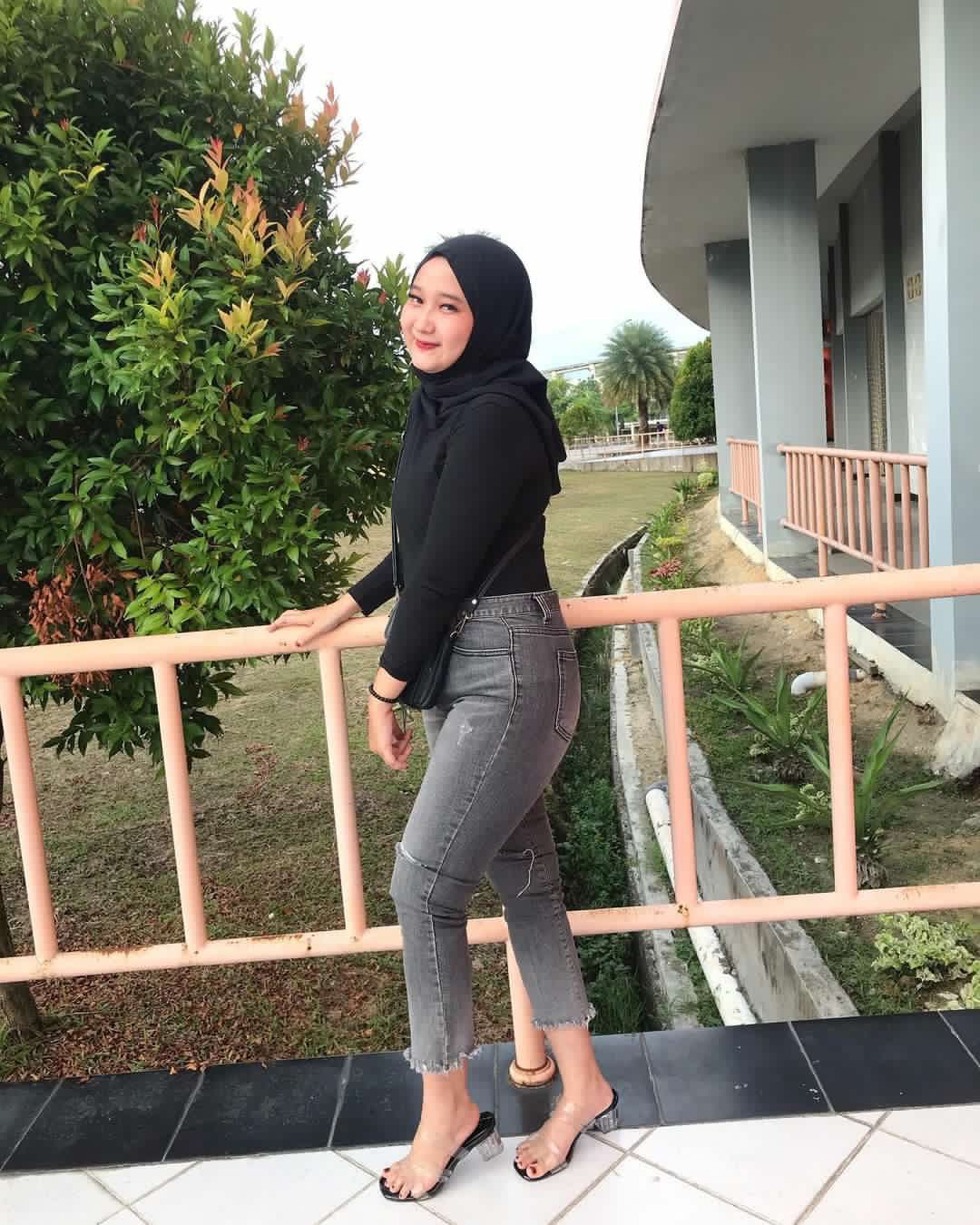 Pijat Panggilan Ketapang Kalbar 24 Jam I Terbaik I Wanita Mantap