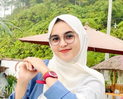 "pijat panggilan surabaya selatan"