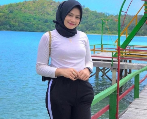 "pijat panggilan surabaya utara"