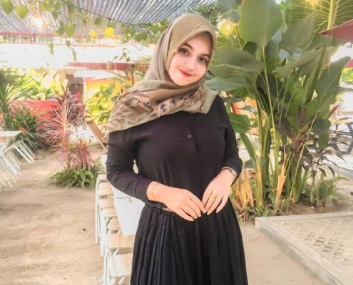 "pijat panggilan tuban kuta"