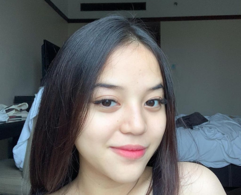 Pijat-Panggilan-Jakarta
