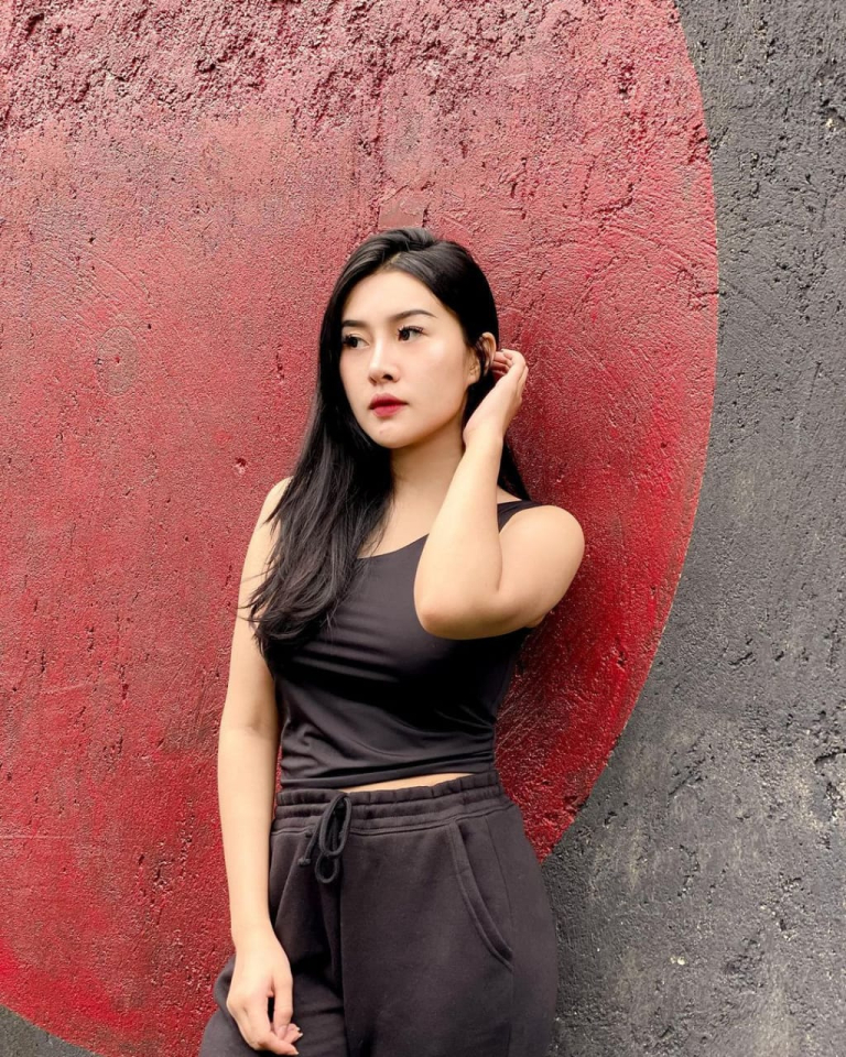 Pijat Panggilan Jakarta Refleksi Terdekat Spa Plus Massage