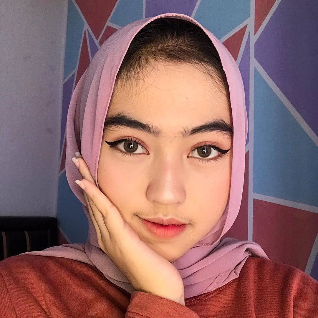 Pijat Panggilan Di Blok M 24 Jam Mantap Servicenya Bisa Request pijat-panggilan-di-blok-m-24-jam-mantap-servicenya-bisa-request