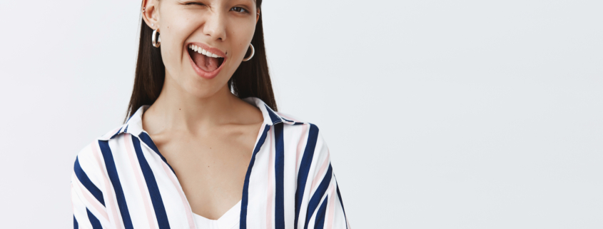 Tempat Pijat Plus Bandung