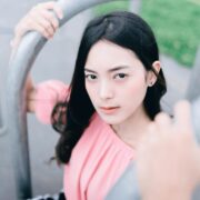 Jenis Pijat di Yogyakarta