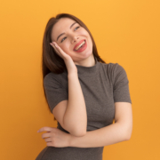 Pijat Panggilan Murah Bandung