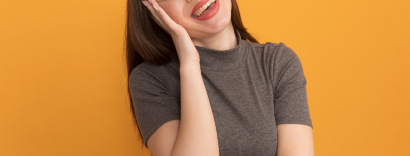 Pijat Panggilan Murah Bandung