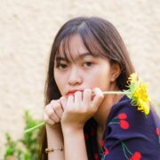 Rekomendasi Spa di Bekasi