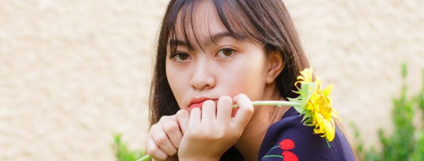 Rekomendasi Spa di Bekasi