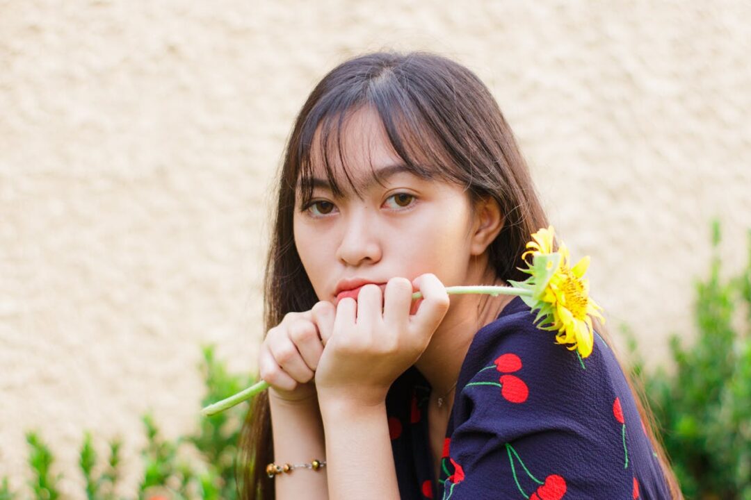 Rekomendasi Spa di Bekasi