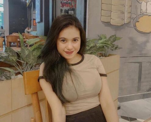 Jenis Pijat di Bekasi