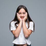 Spa Bandung Terdekat