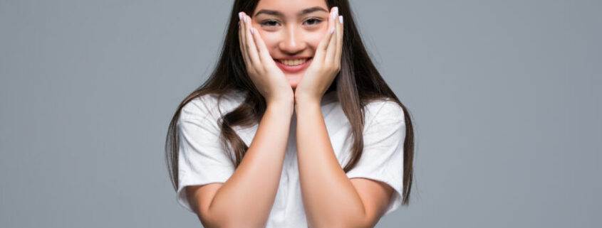 Spa Bandung Terdekat