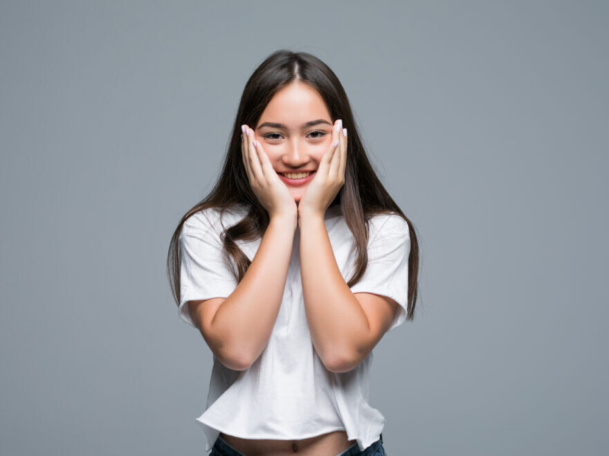 Spa Bandung Terdekat