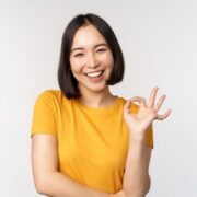 Tempat Pijat Plus Bandung