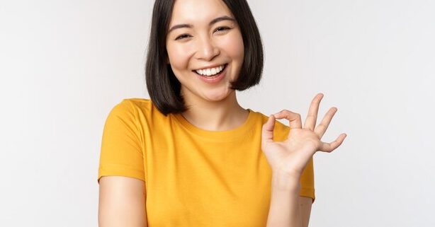 Tempat Pijat Plus Bandung