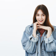 Panti Pijat Palembang