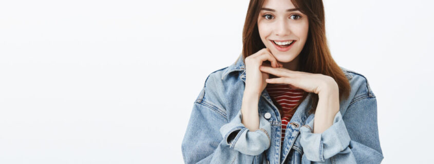 Panti Pijat Palembang