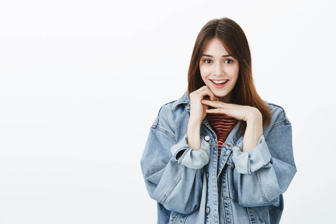 Panti Pijat Palembang