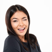 Urut Tradisional Palembang