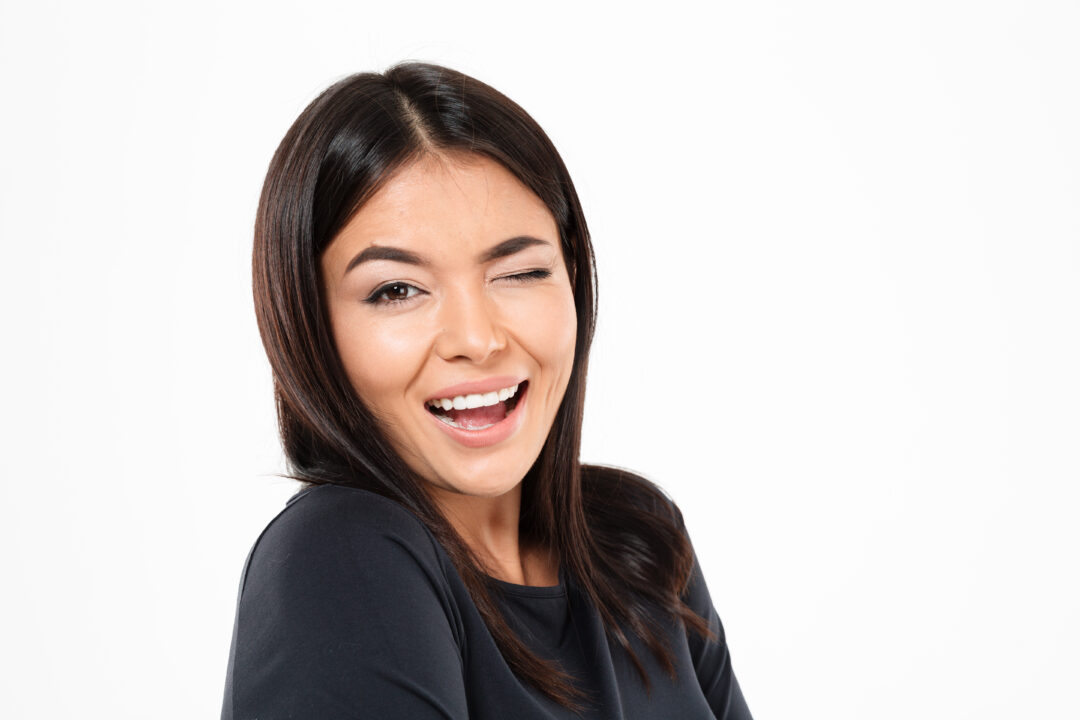 Urut Tradisional Palembang