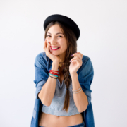 Pijat Pria Palembang