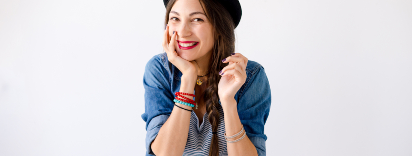 Pijat Pria Palembang