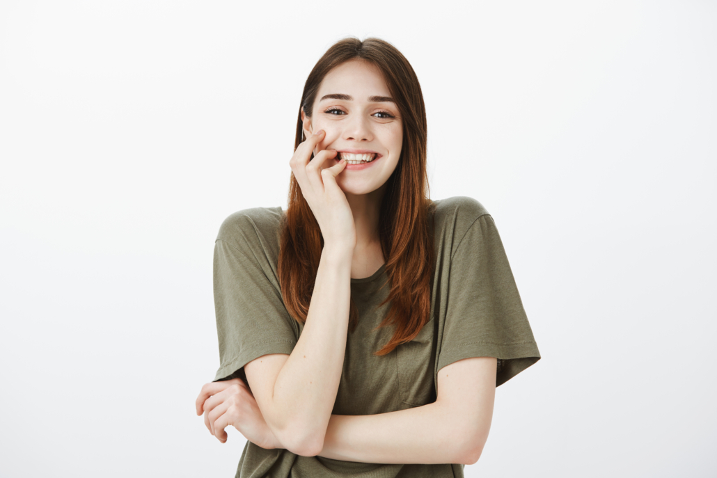 Panti Pijat Balikpapan